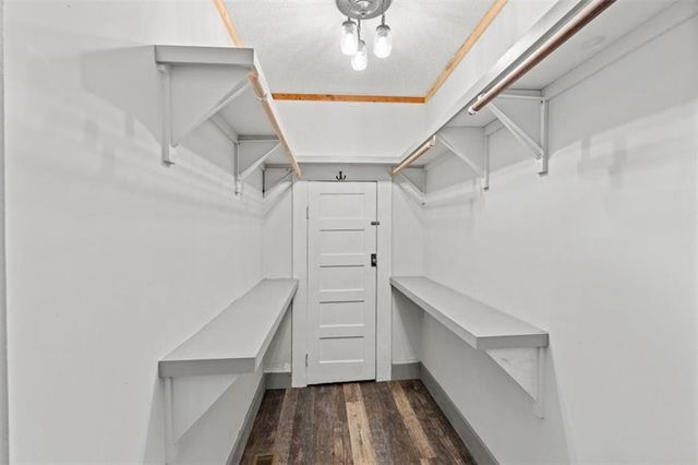 907 Stringer Road, Rockmart, GA 30153