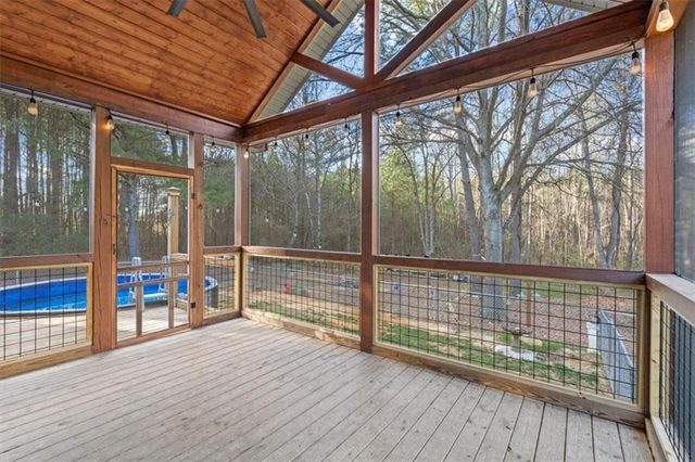 907 Stringer Road, Rockmart, GA 30153