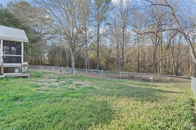 907 Stringer Road, Rockmart, GA 30153