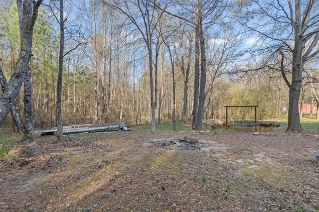 907 Stringer Road, Rockmart, GA 30153