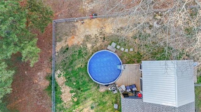 907 Stringer Road, Rockmart, GA 30153