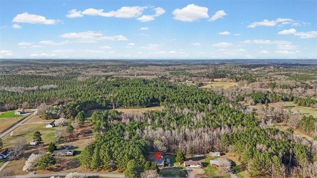 907 Stringer Road, Rockmart, GA 30153