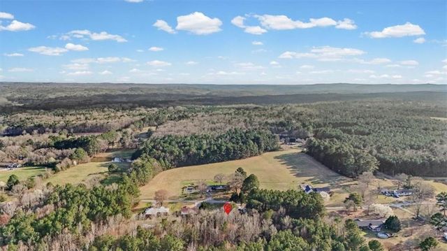 907 Stringer Road, Rockmart, GA 30153