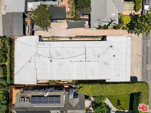 937 Hilldale Avenue, West Hollywood, CA 90069