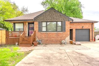 17W445 BUTTERFIELD Road, Oakbrook Terrace, IL 60181