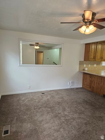 444 S 100 E, Springville, UT 84663