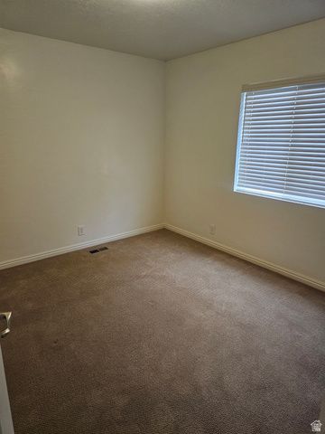444 S 100 E, Springville, UT 84663