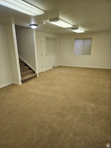 444 S 100 E, Springville, UT 84663