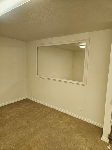 444 S 100 E, Springville, UT 84663