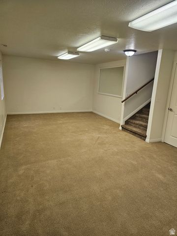 444 S 100 E, Springville, UT 84663