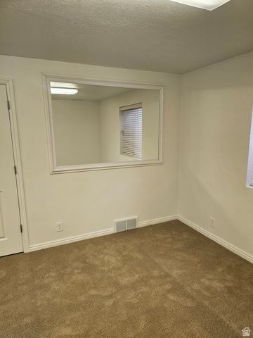 444 S 100 E, Springville, UT 84663