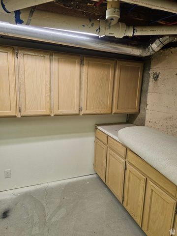 444 S 100 E, Springville, UT 84663