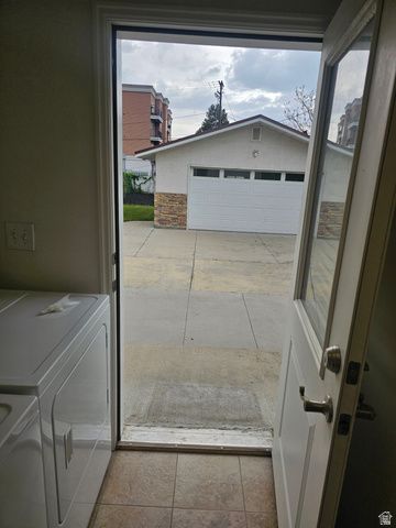 444 S 100 E, Springville, UT 84663