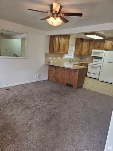 444 S 100 E, Springville, UT 84663