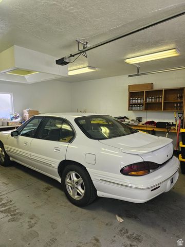 444 S 100 E, Springville, UT 84663