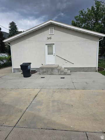 444 S 100 E, Springville, UT 84663