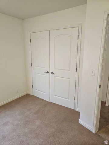 444 S 100 E, Springville, UT 84663