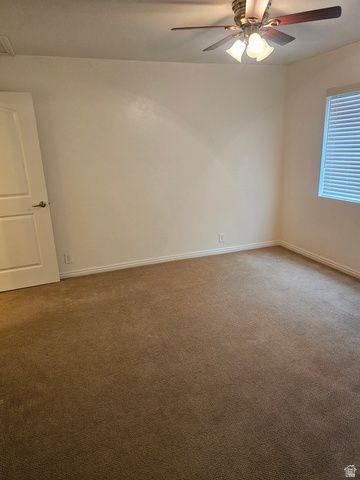444 S 100 E, Springville, UT 84663