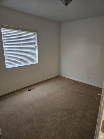 444 S 100 E, Springville, UT 84663