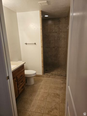444 S 100 E, Springville, UT 84663