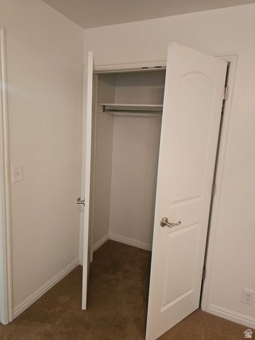 444 S 100 E, Springville, UT 84663