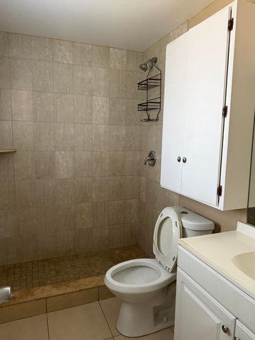 320 SE 10th Street C, Pompano Beach, FL 33060