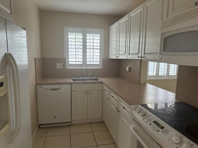 320 SE 10th Street C, Pompano Beach, FL 33060