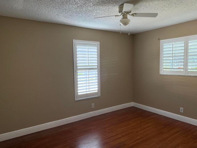 320 SE 10th Street C, Pompano Beach, FL 33060