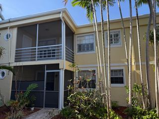 320 SE 10th Street C, Pompano Beach, FL 33060