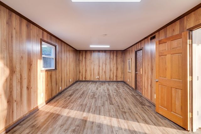 342 Cross Timbers Dr, Nashville, TN 37221