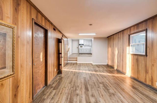 342 Cross Timbers Dr, Nashville, TN 37221