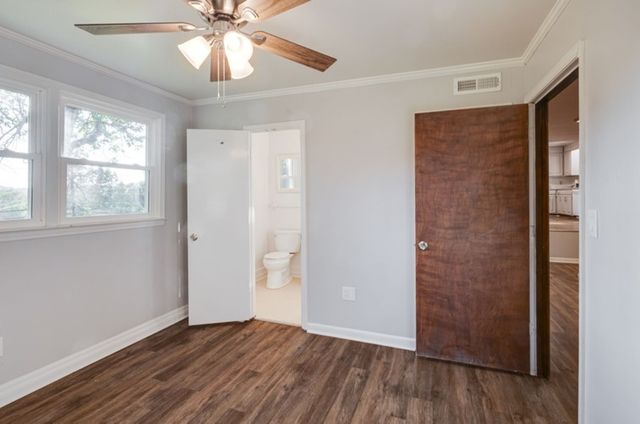 342 Cross Timbers Dr, Nashville, TN 37221