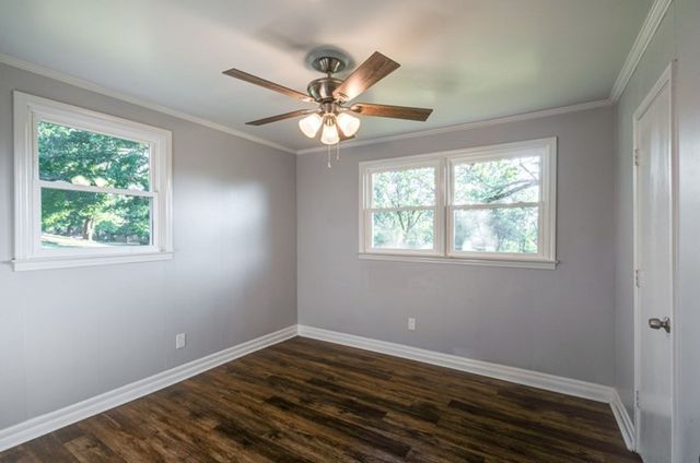 342 Cross Timbers Dr, Nashville, TN 37221