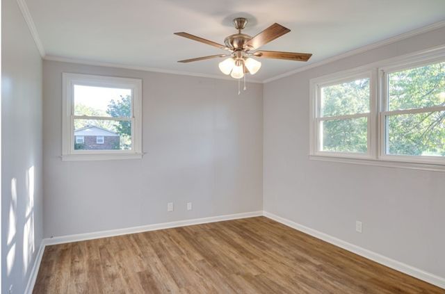 342 Cross Timbers Dr, Nashville, TN 37221