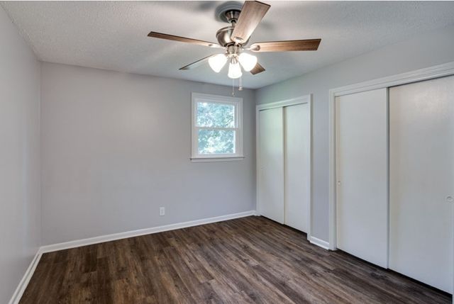 342 Cross Timbers Dr, Nashville, TN 37221