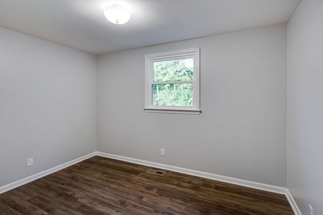 342 Cross Timbers Dr, Nashville, TN 37221