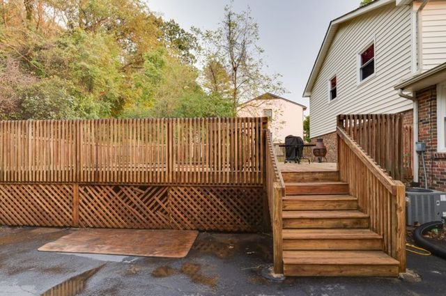 342 Cross Timbers Dr, Nashville, TN 37221