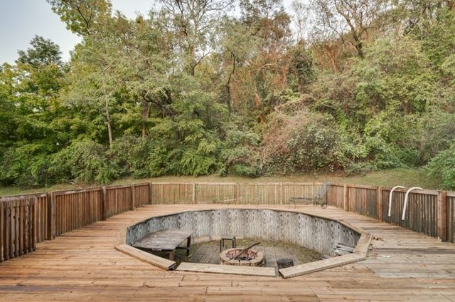 342 Cross Timbers Dr, Nashville, TN 37221