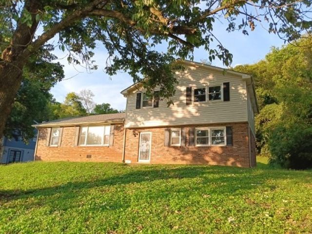 342 Cross Timbers Dr, Nashville, TN 37221