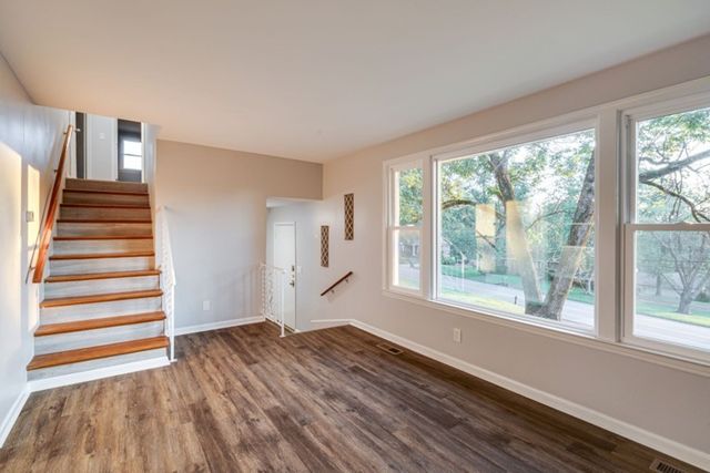 342 Cross Timbers Dr, Nashville, TN 37221