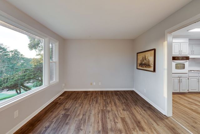 342 Cross Timbers Dr, Nashville, TN 37221
