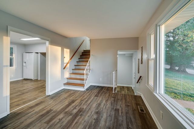 342 Cross Timbers Dr, Nashville, TN 37221