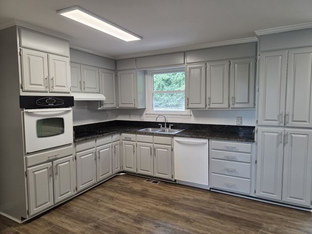 342 Cross Timbers Dr, Nashville, TN 37221