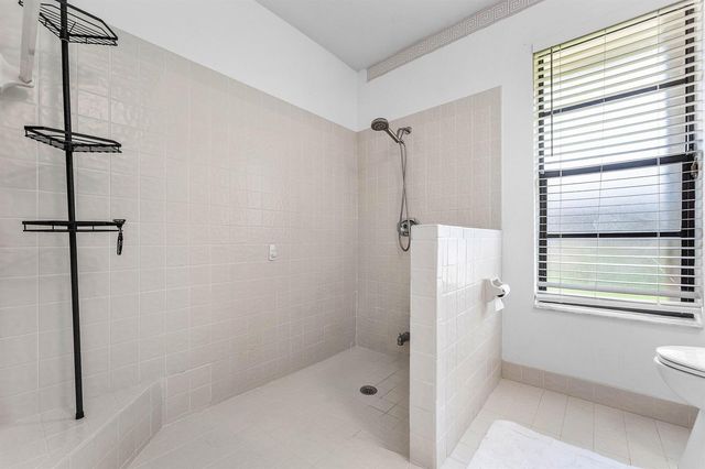 1217 NW 111TH Way, Coral Springs, FL 33071
