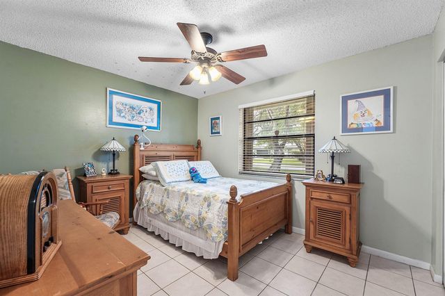 1217 NW 111TH Way, Coral Springs, FL 33071