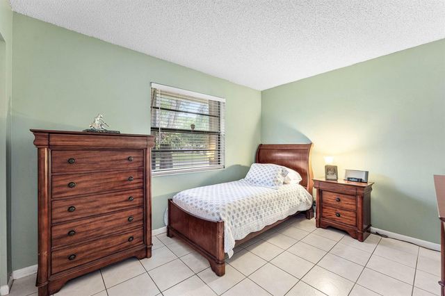 1217 NW 111TH Way, Coral Springs, FL 33071