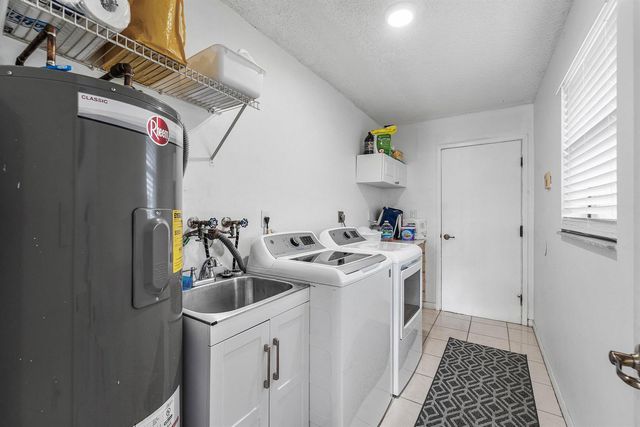 1217 NW 111TH Way, Coral Springs, FL 33071
