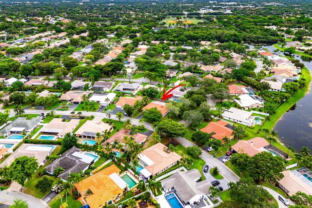 1217 NW 111TH Way, Coral Springs, FL 33071