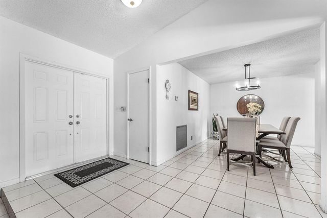 1217 NW 111TH Way, Coral Springs, FL 33071