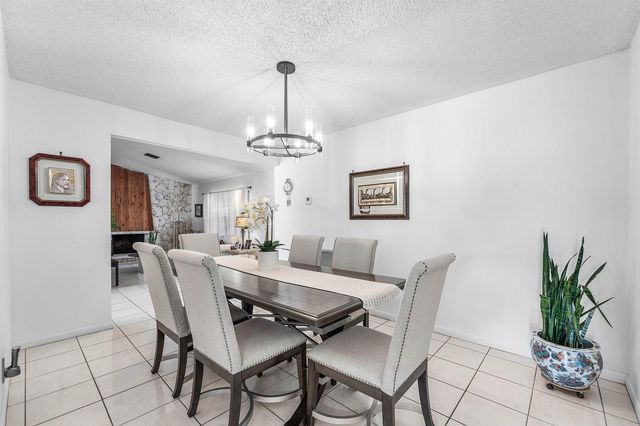 1217 NW 111TH Way, Coral Springs, FL 33071